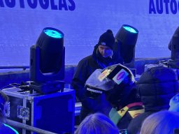 WOK WM Winterberg 2024
